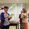 Dia do Diploma 2012